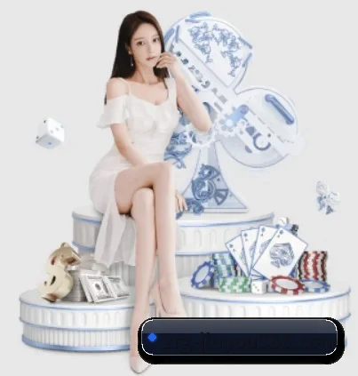 我们在做什么